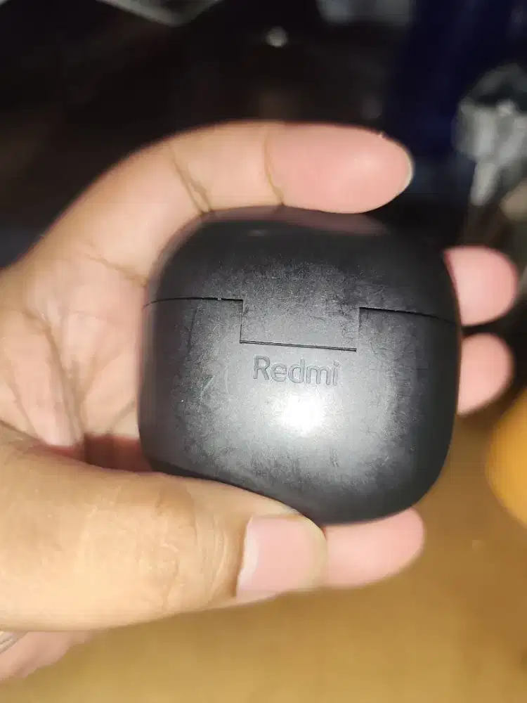 Redmi buds 6 lite oroginal