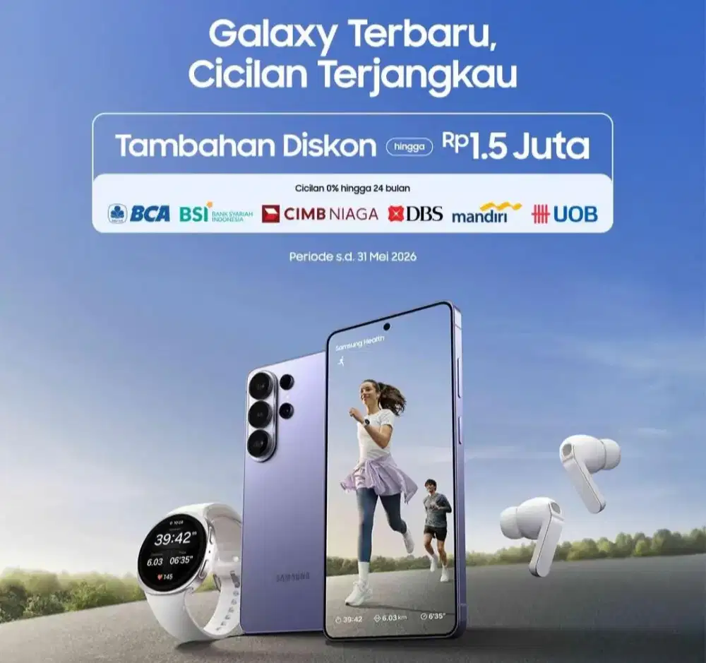 samsung galaxy S26 ultra