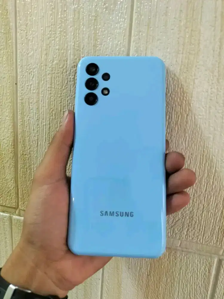Samsung a13 6/128