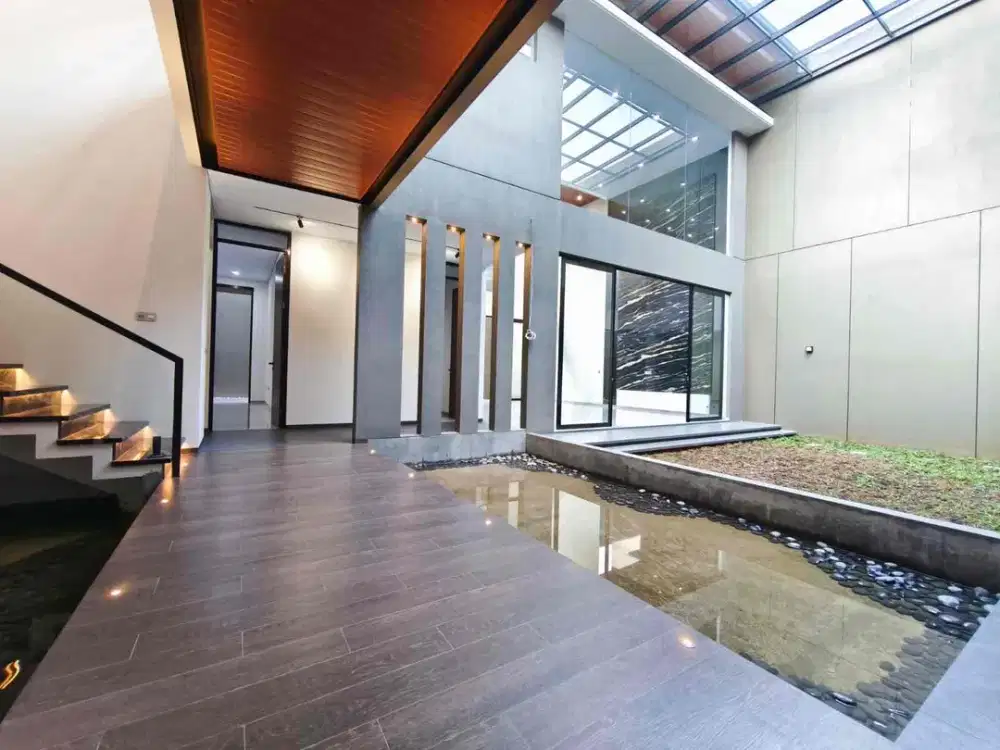 DIJUAL 

RUMAH PREMIUM SANGAT MEWAH DAN BAGUS DI XANDARI SUMMARECON BANDUNG*


Cluster paling premium
Tidak akan ada lagi model rumah yg bisa bebas di bangun sesuai keinginan

Bangunan 2 lantai
Luas tanah 392m²
Luas bangunan +-580m²
Lebar muka 14 mtr
Kama