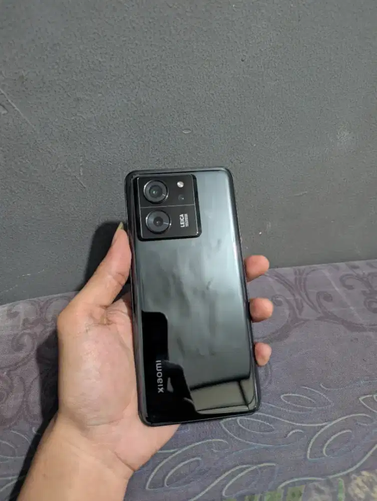Xiaomi 13T 12/256GB