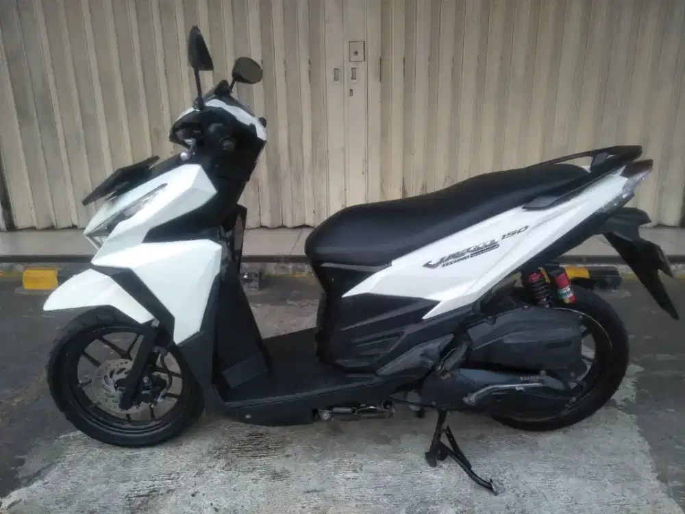 VARIO 150 LED OLD 2017