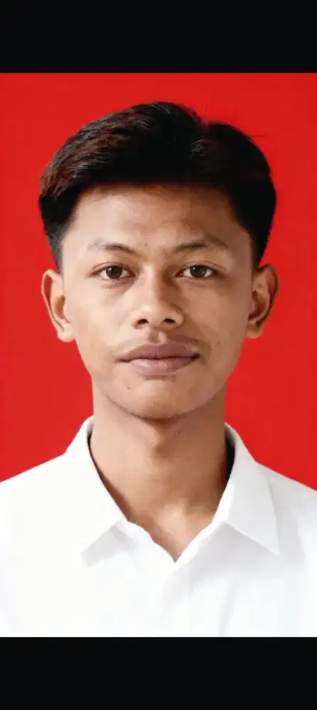 Inpo lowongan pekerjan