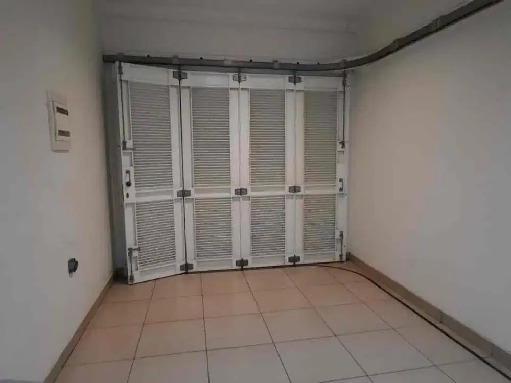 *Dijual* 

Rumah Cluster Amanda lebar7,type Basic Harga Termurah

- Luas Tanah 112  (7x16)
- Luas Bangunan 97m
- 2 kamar tidur
- ⁠1 kamar mandi
- ⁠hadap utara

Harga Rp.1,95M Nego - Thumbnail 4