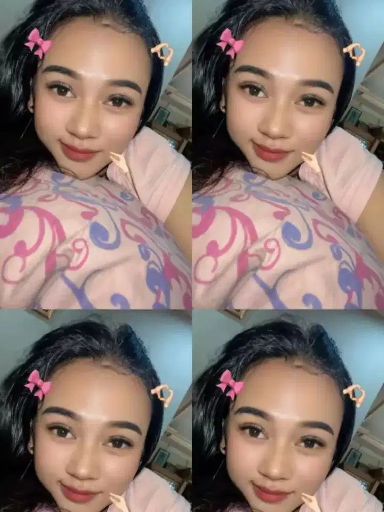 cari kerjaan SMA