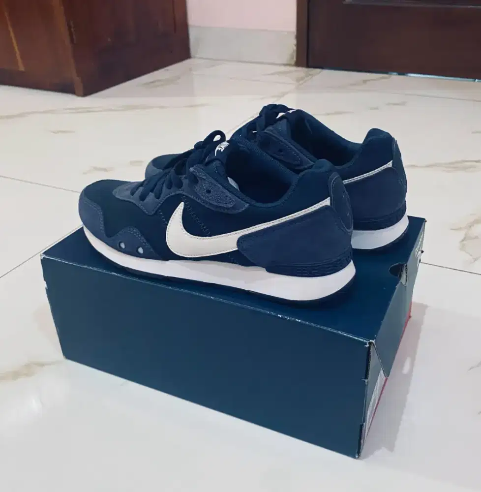Sepatu Nike Original