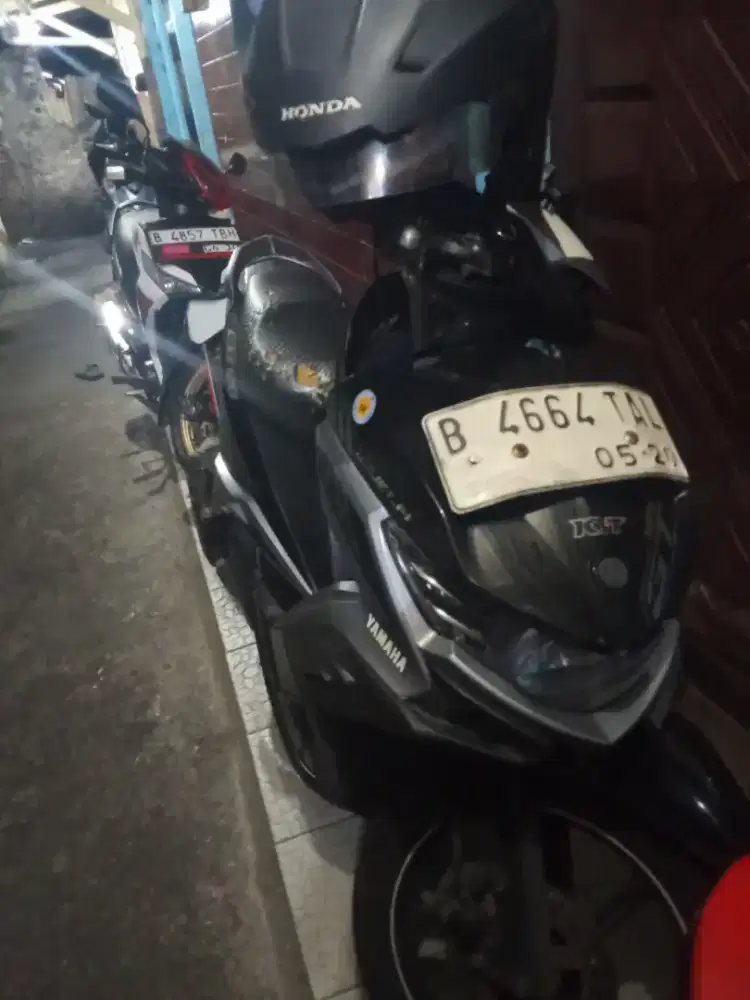 xeon gt 2014 ,pjk on