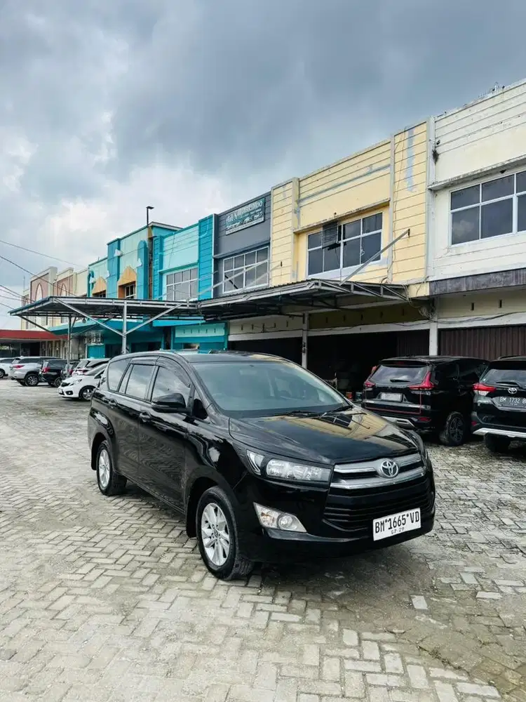 Reborn 2,4 G solar 2019 km 95 rban