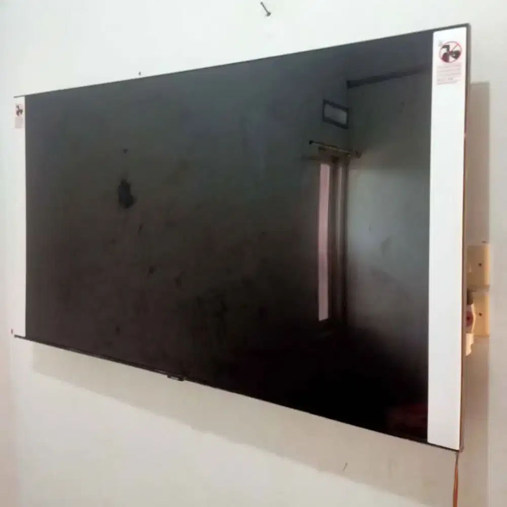 Televisi samsung Led Tv