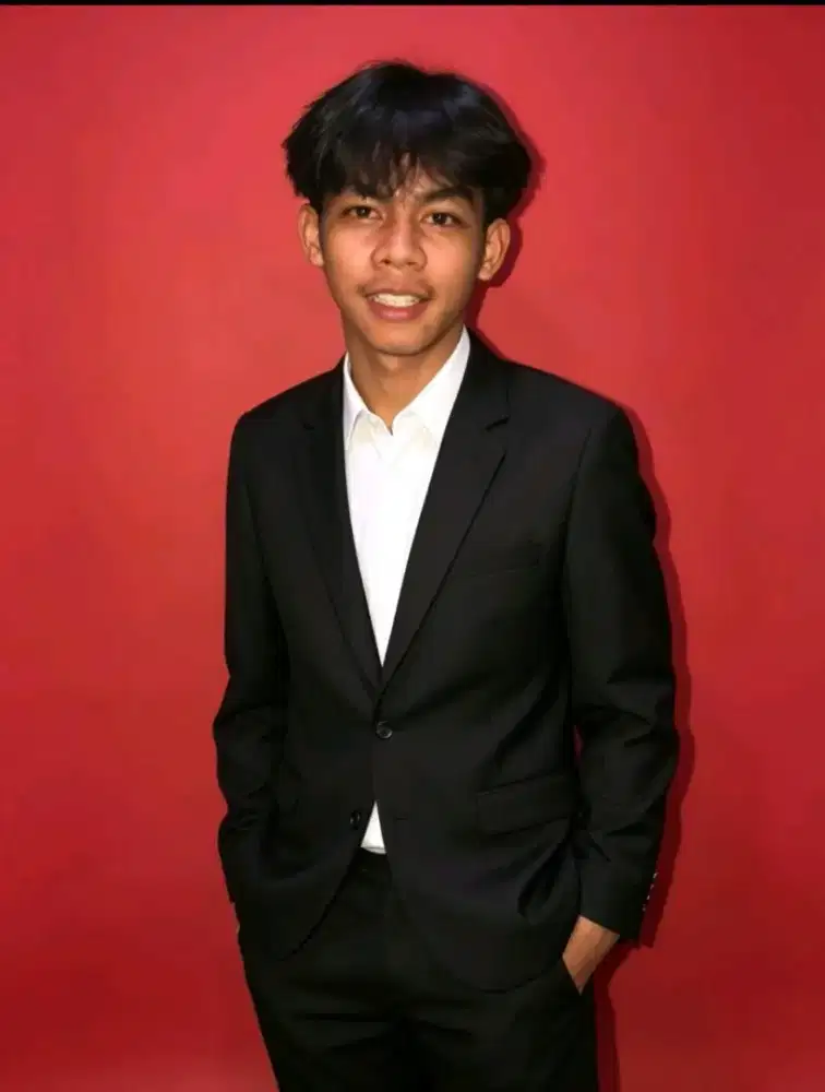 Mencari pekerjaan
