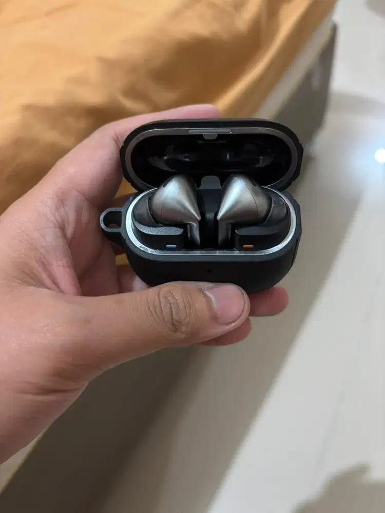 Samsung Buds 3 Pro Ex SEIN