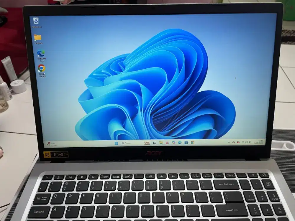 Laptop Acer Aspire 3 A315-58