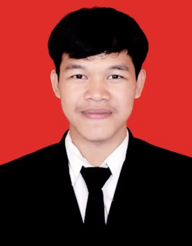 cari pekerjaan lulusan baru tahun 2026