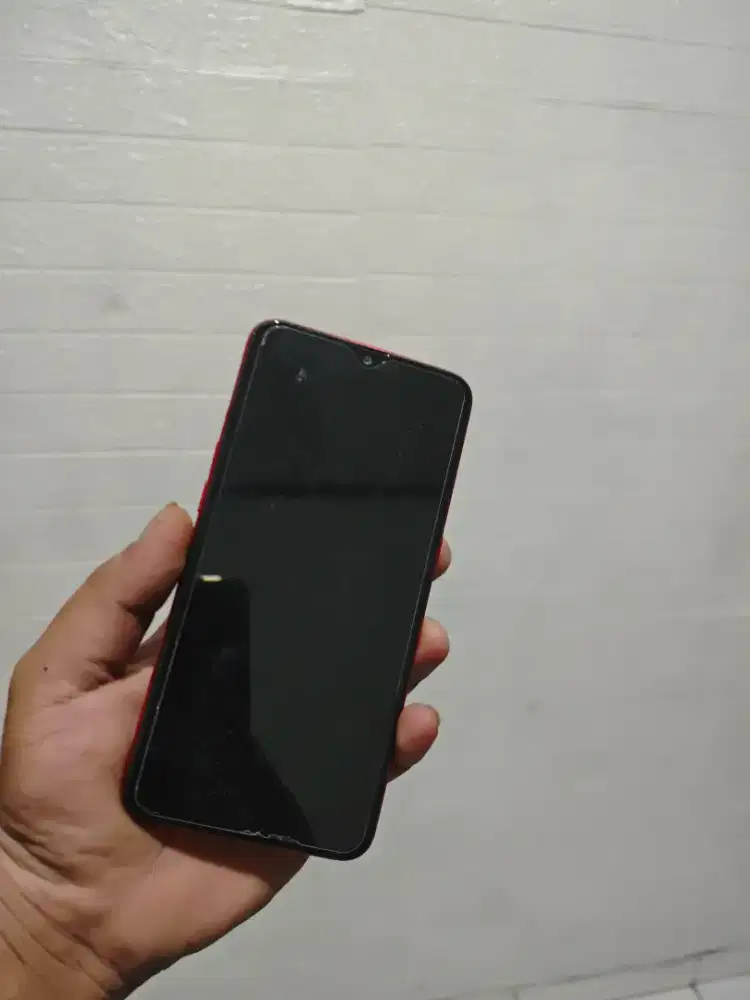 Oppo A5s 2/16gb