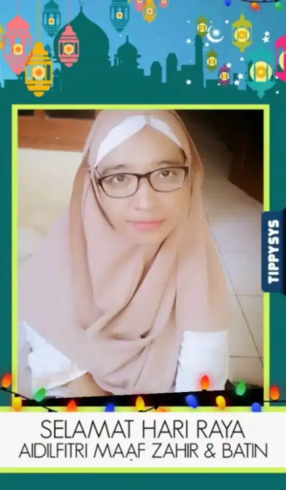 mencari krjaan ART pp / panggilan setrika