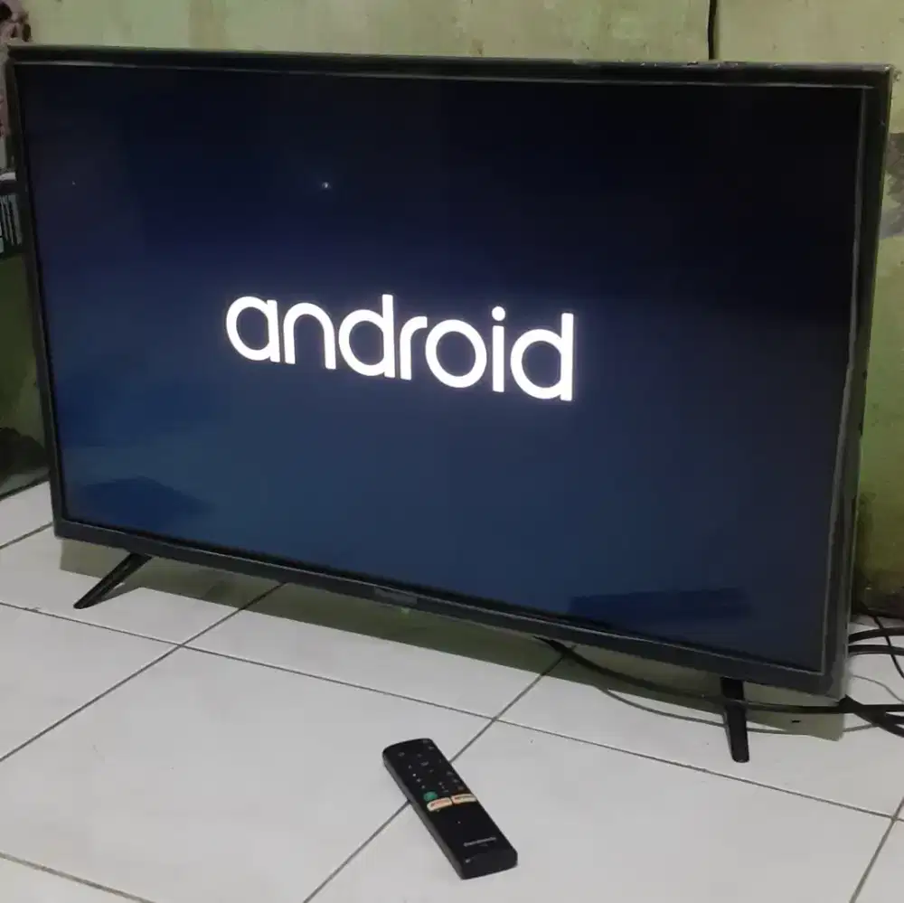 android tv panasonic 32 inch norman