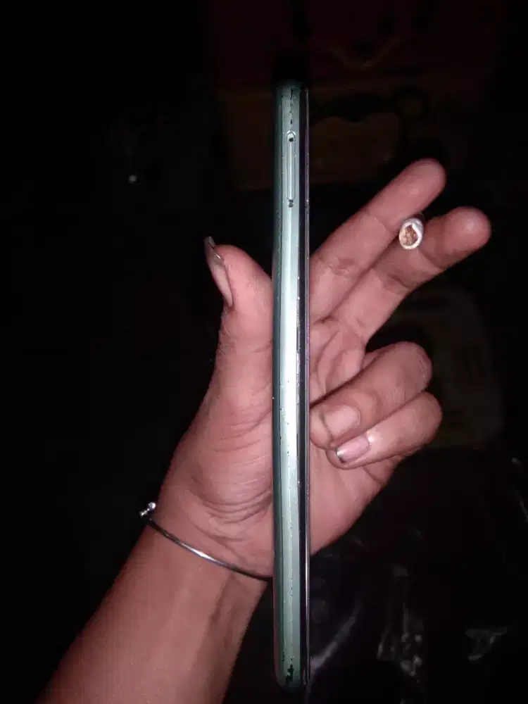 jual cepet nih relme c brpa nya kurang tau