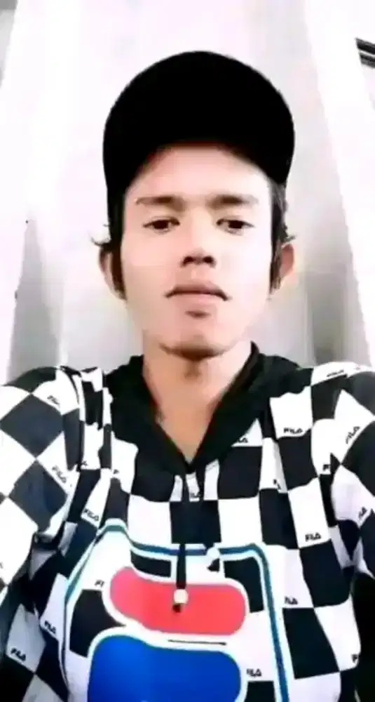 Cari loker yang bisa pp