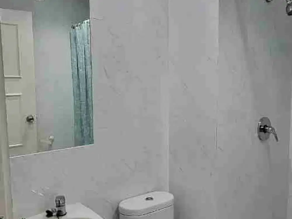 di sewakan apartemen city home moi 2 bedroom