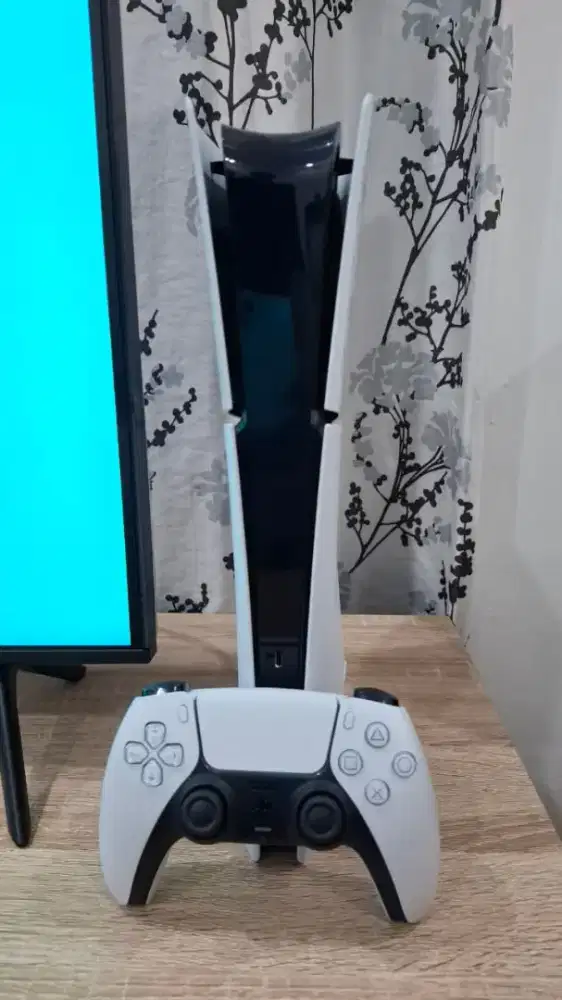 PS5 / PS 5 / PLAYSTATION 5