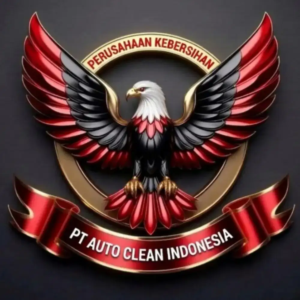 Lowongan Cleaning Service PT. Auto Clean Indonesia