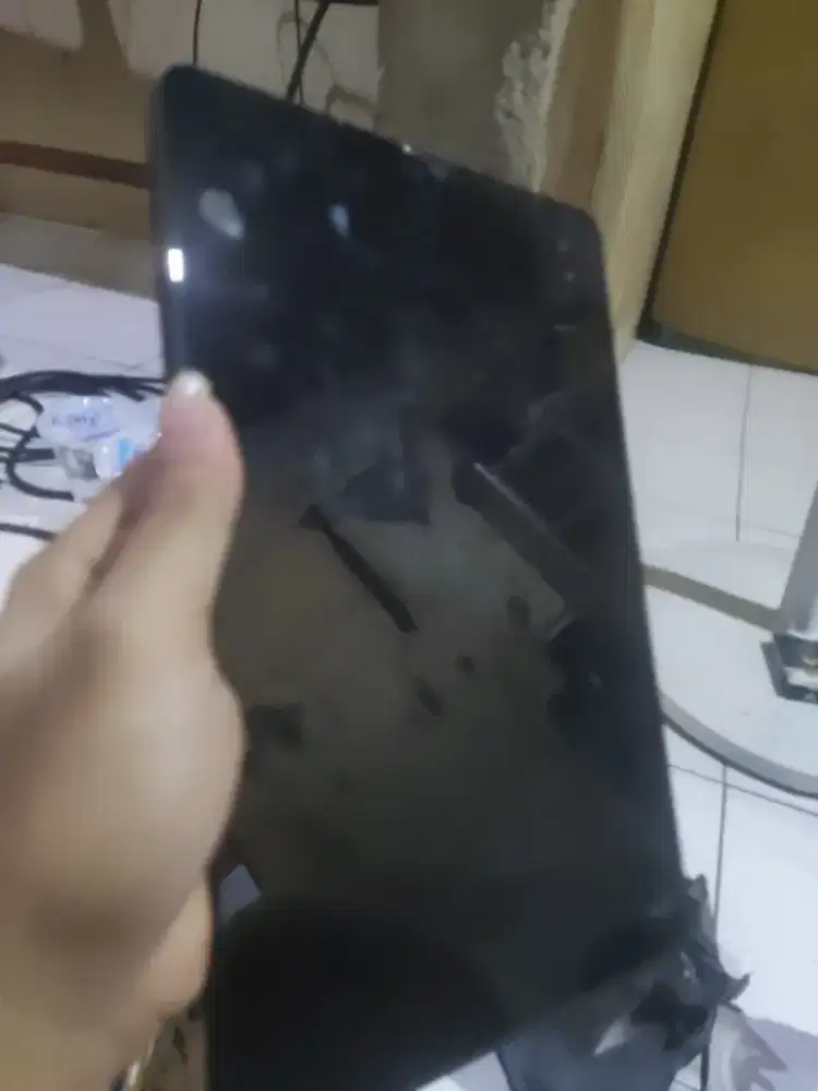 Xiaomi Pad 6 8GB 256