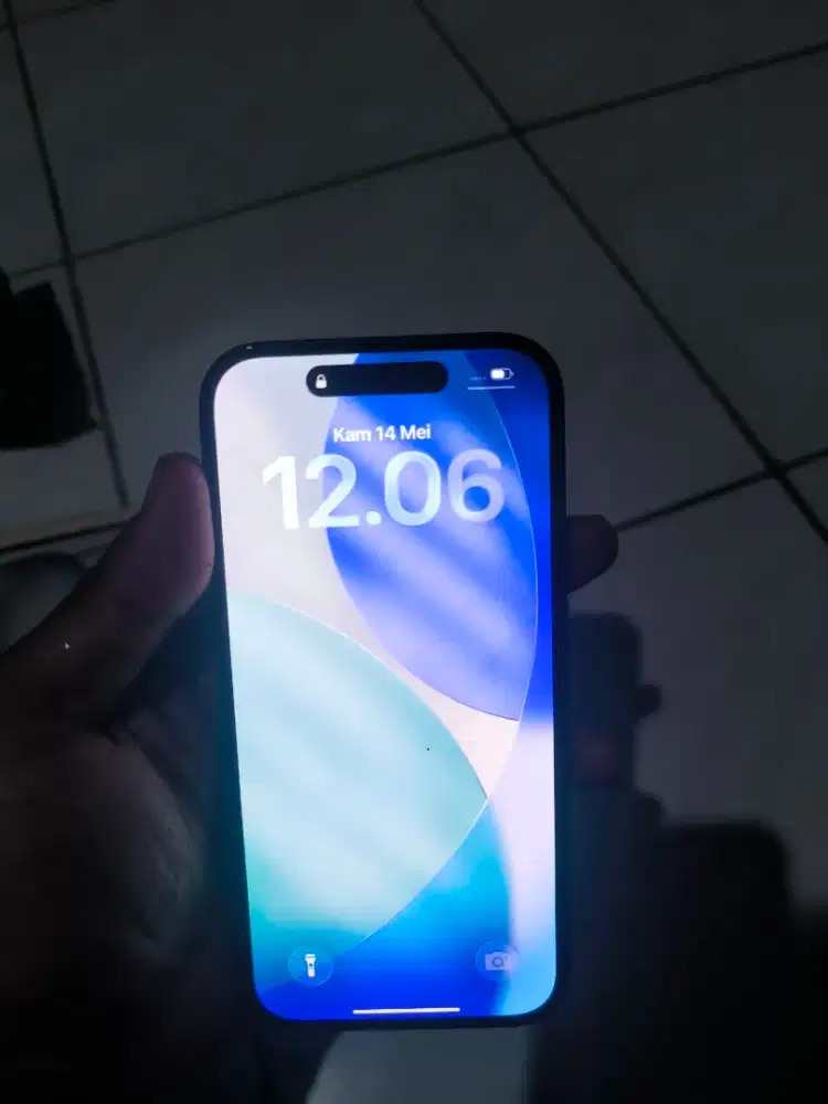 Iphone 15 128 GB Ibox