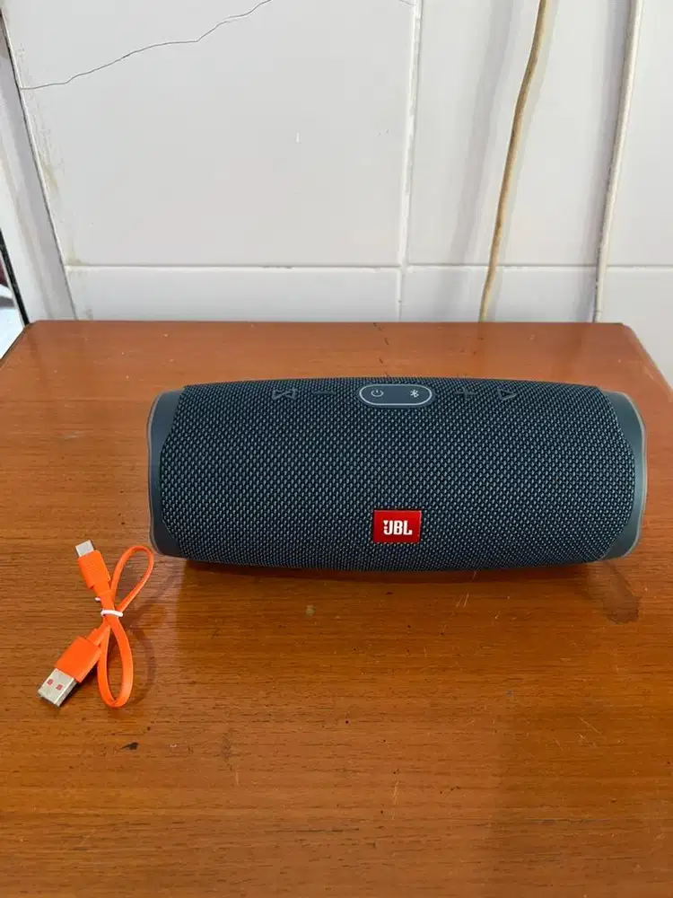 JBL Charge 4 Original