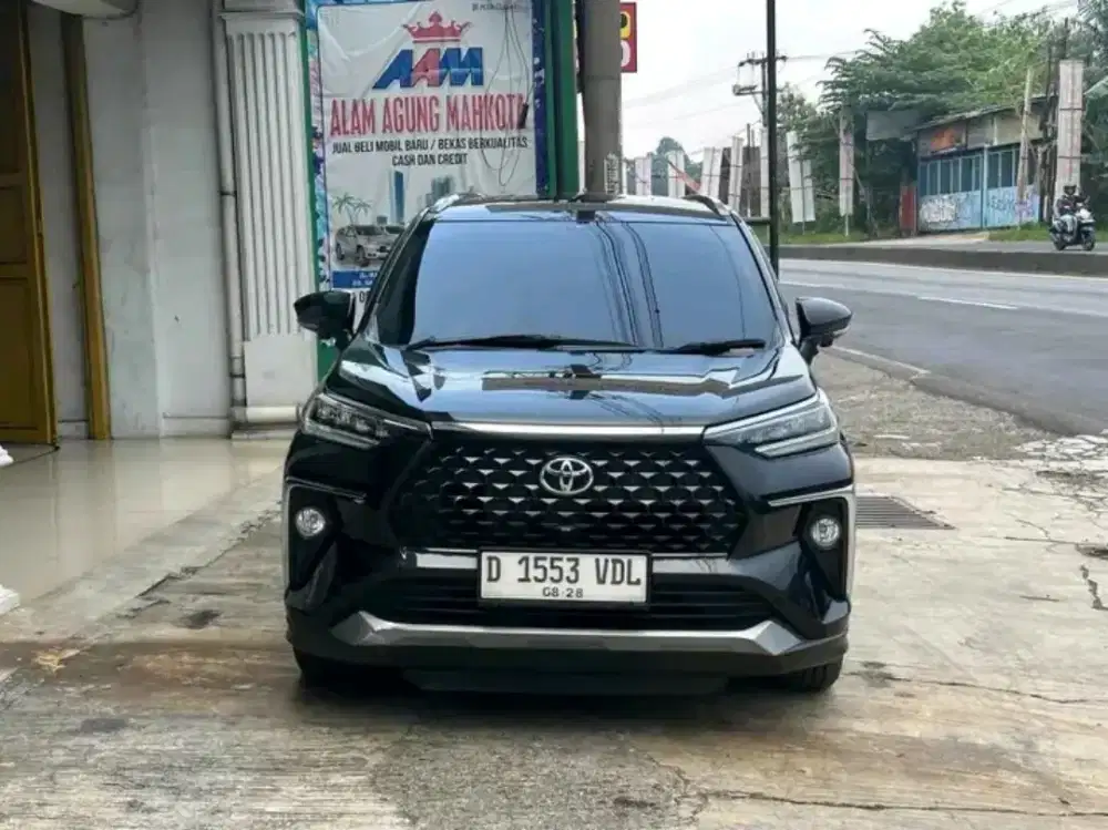 Rental Mobil Murah Bisa lepas Kunci Syarat Gampang Gak Ribet