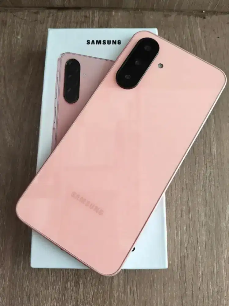 Samsung A26 5G 8/256