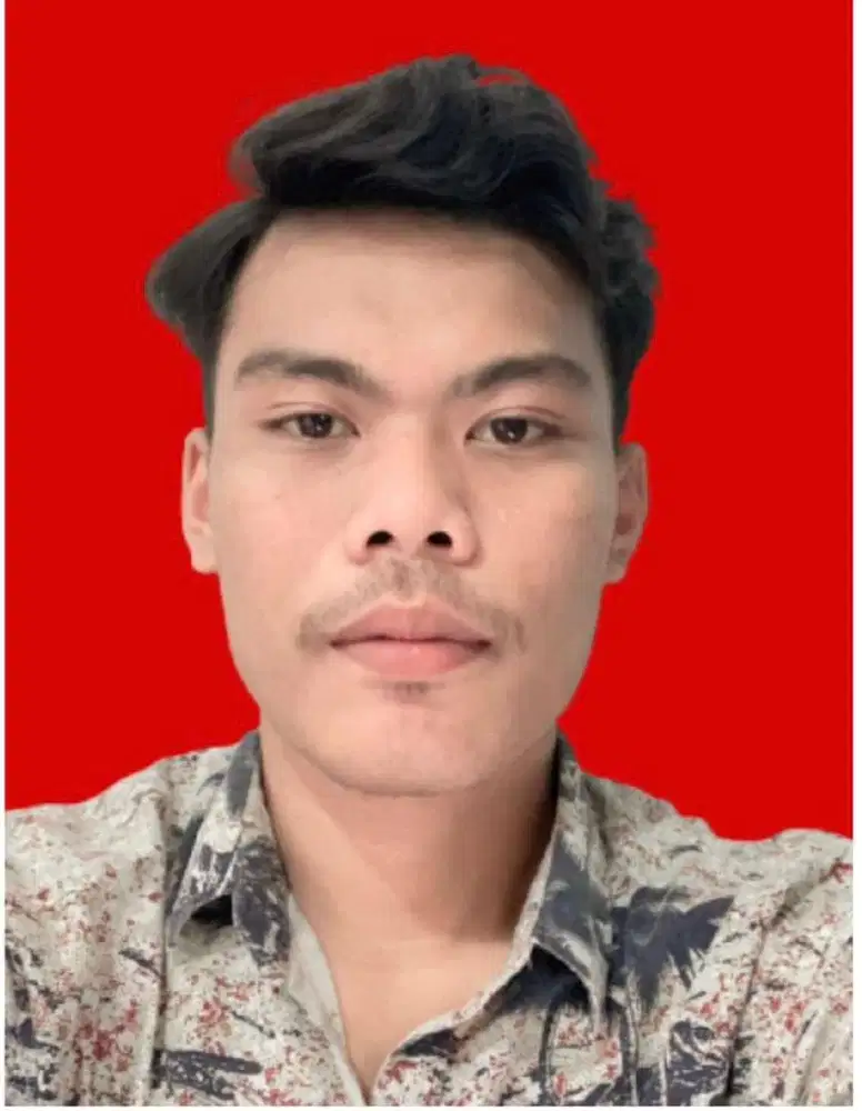 Sedang mencari lowoangan pekerjaan