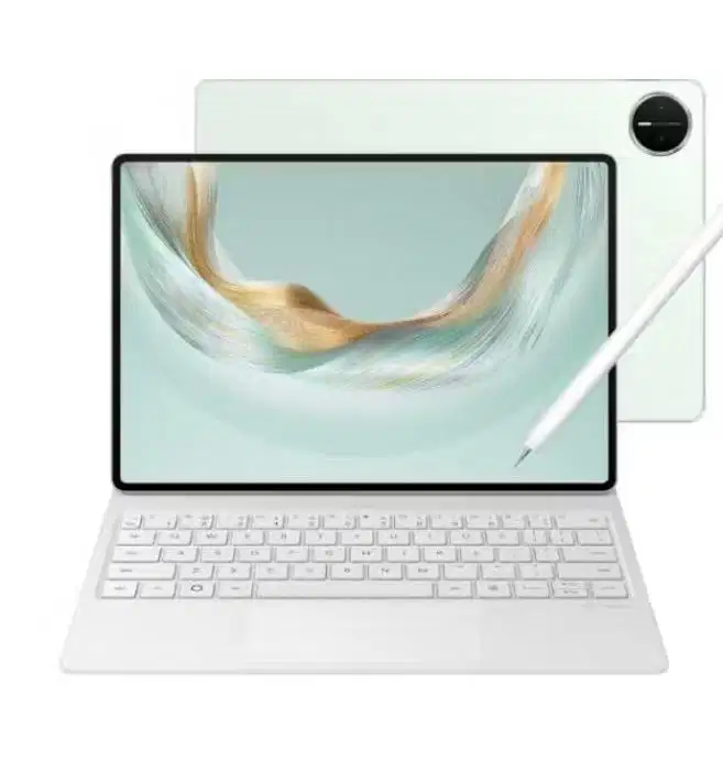 Sedang CARI huawei meteped 12X/12.2 pro