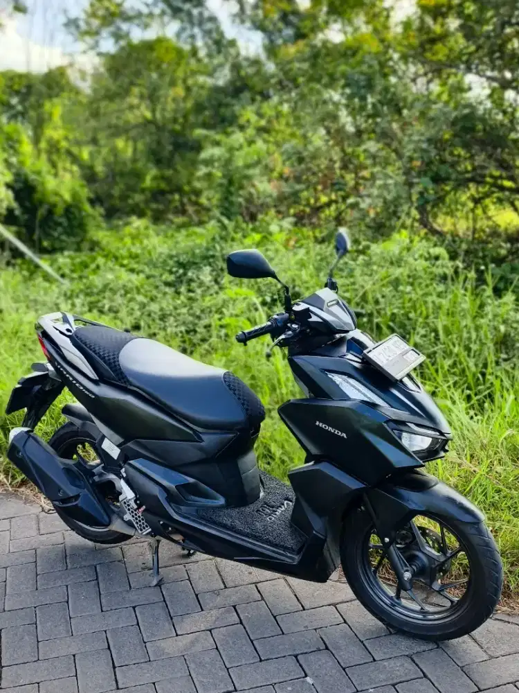Vario 160cc murah saja