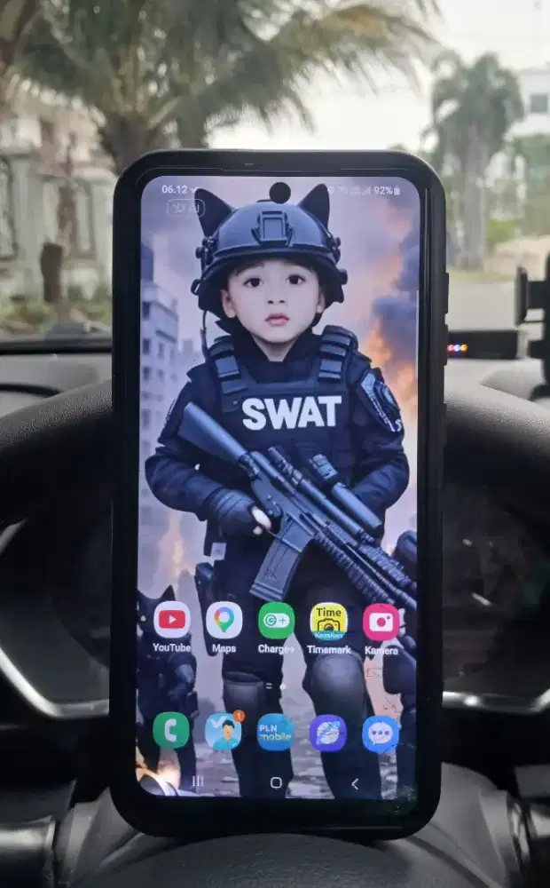 SAMSUNG A71. RAM 8 /128 GB