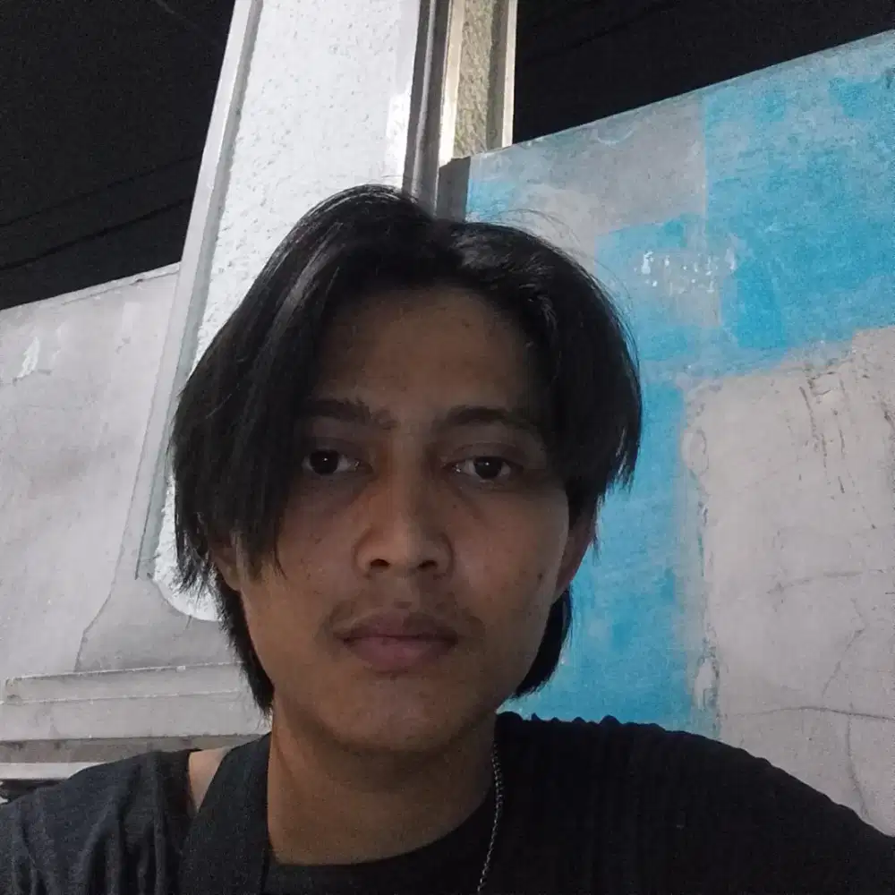Info loker dagang mangkal apa aja yang penting halal