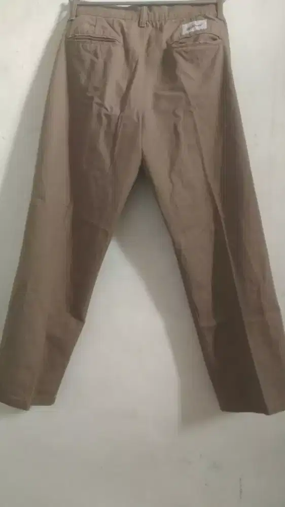 Celana panjang original