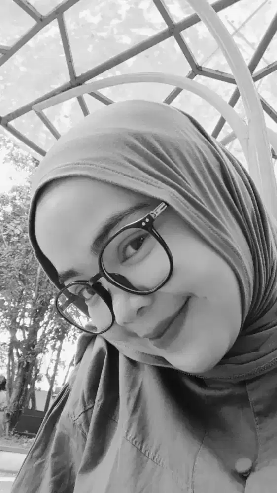 mencari lowongan pekerjaan buat lulusan MA sekitaran Bandung