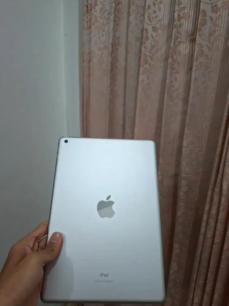 iPad Gen 9 2021 64 GB