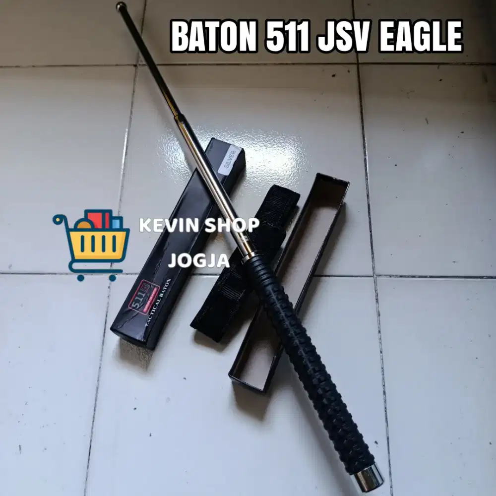 Baton Stick 511 jsv EAGLE import
