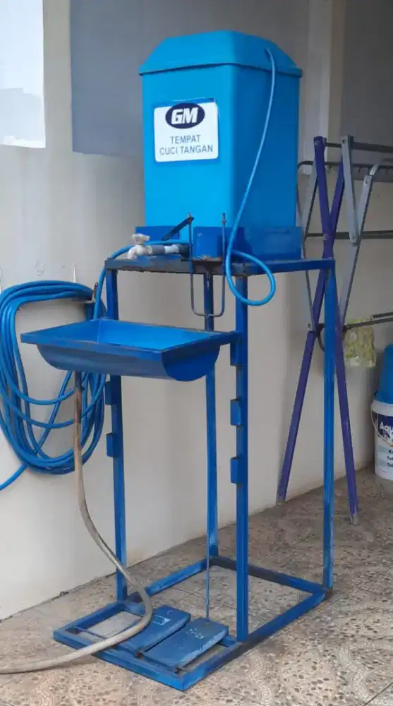 DI JUAL MURAH BARANG LAIN
