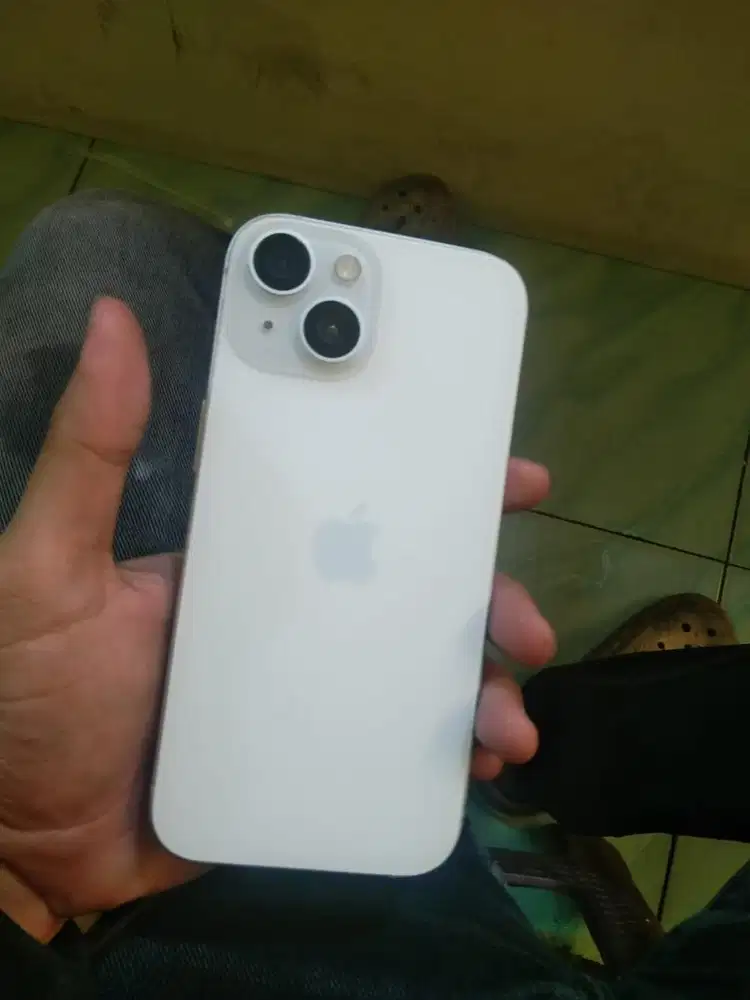 IPHONE 15 INTER RSIM TANAM
