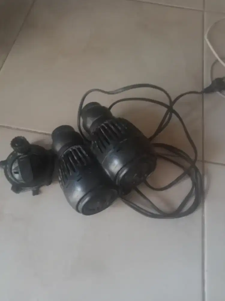 Di jual wave marker masih berfungsi bagus doronganya kenceng