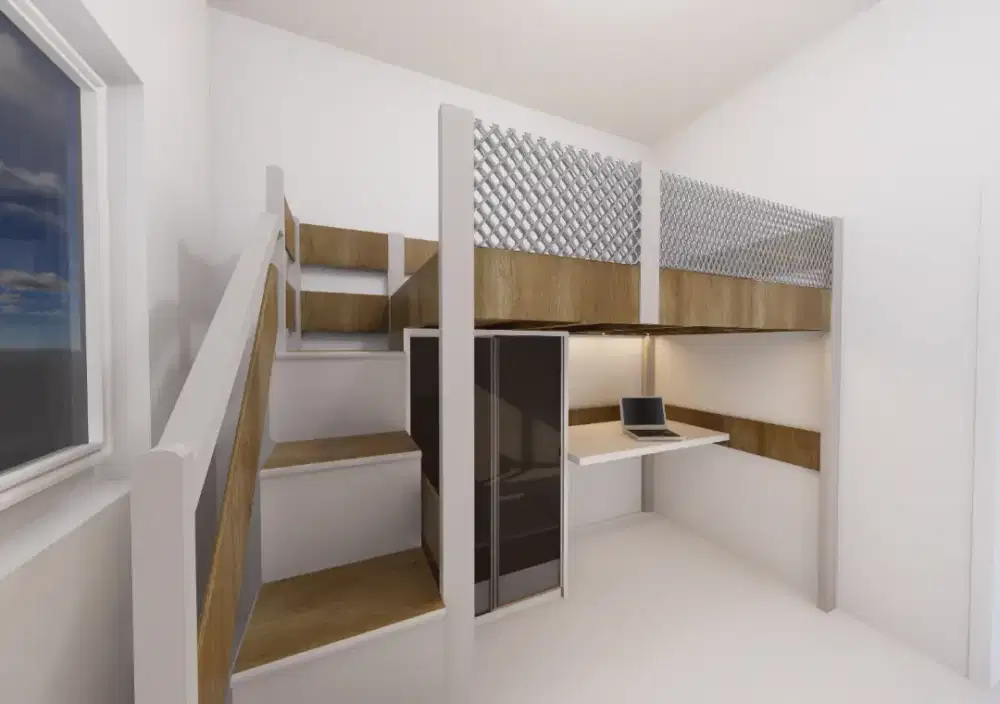 Kitchen set minimalis kitchen set murah kitchen set minimalis kitchen