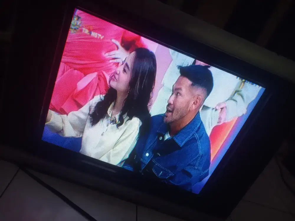 Tv Akari 21 in in