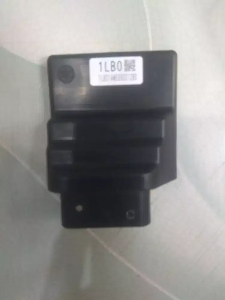 Jual cepet ajah