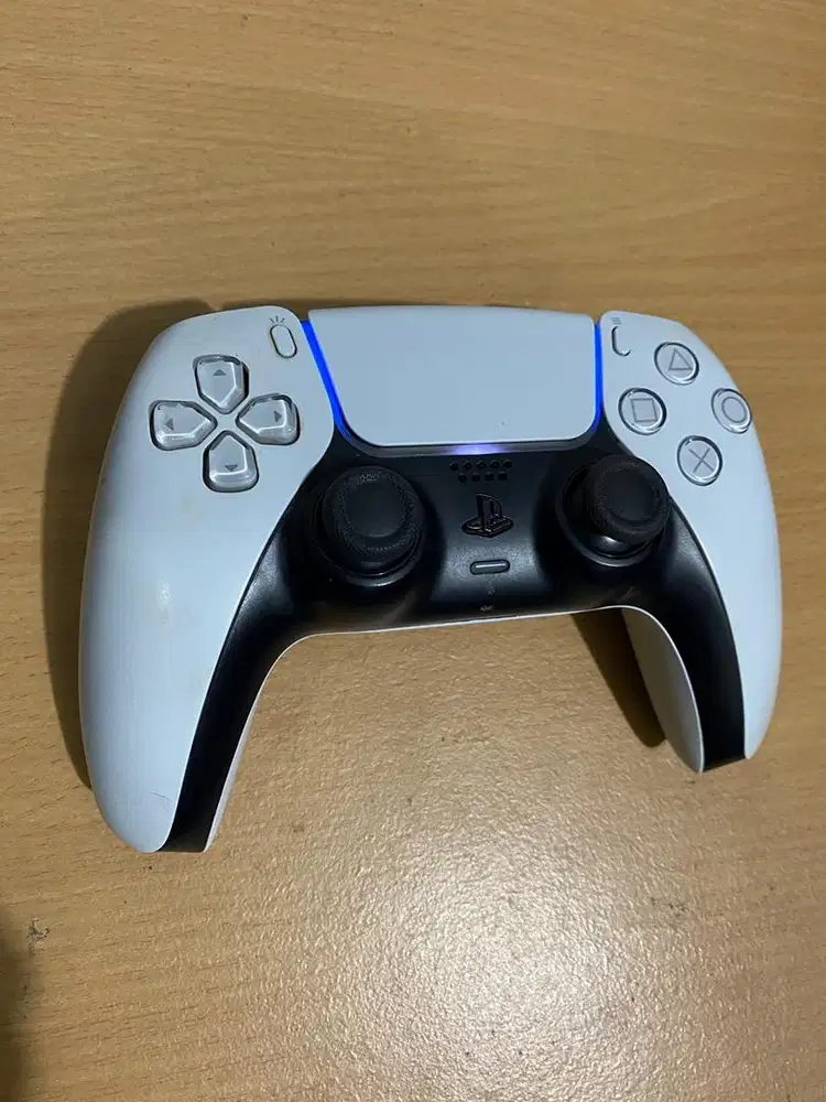 Stick PS5 Original