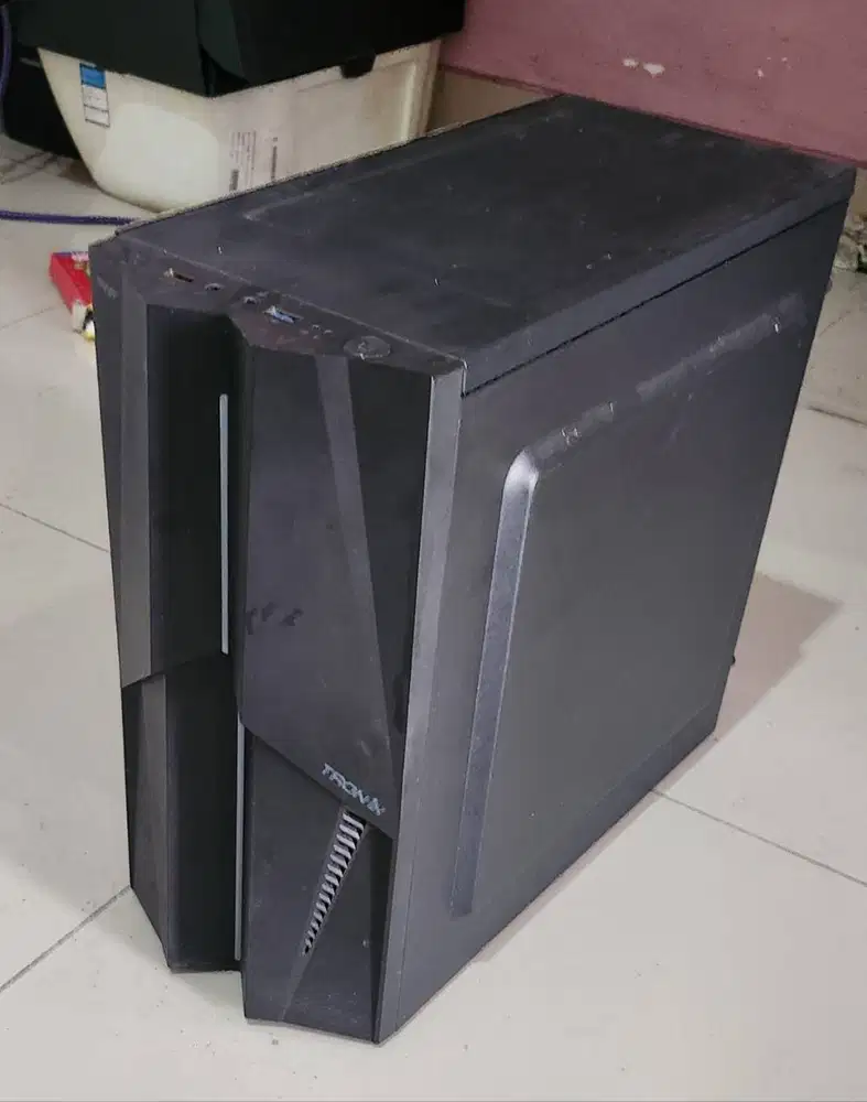 PC Gaming / Ram 32GB murah