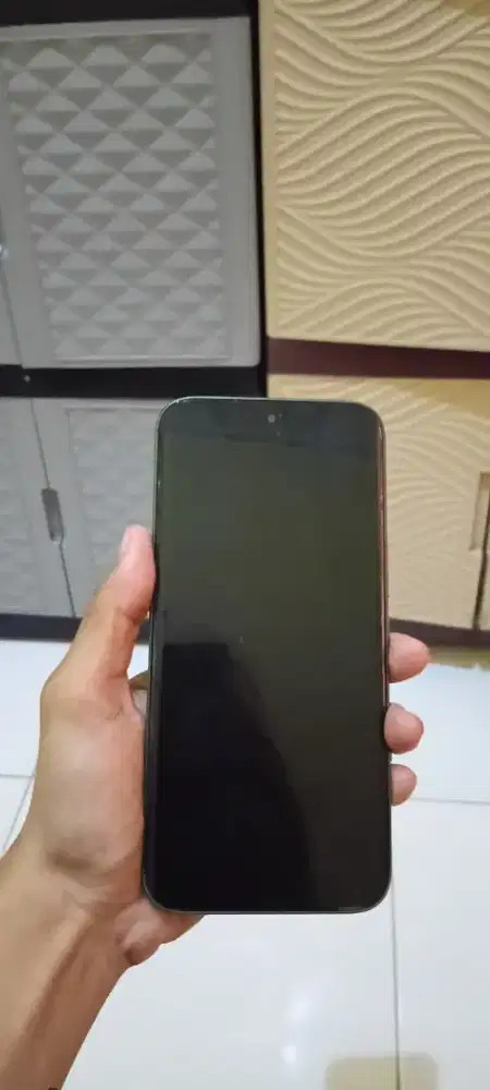 Infinix Note Edge 5g
