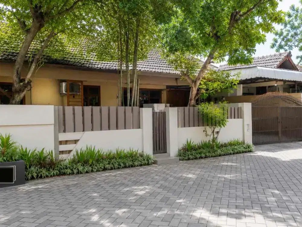 7.9jt/mtr pandugo baru row jln 3 mbl SHM