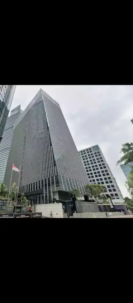 Dibutuhkan marketing dan sales/freelance